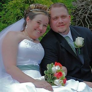 Meet your Posher, Charles